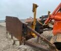 КрАЗ 6510, объемом двигателя 14.86 л и пробегом 0 тыс. км за 55330 $, фото 3 на Automoto.ua
