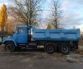 КрАЗ 6510, объемом двигателя 0 л и пробегом 0 тыс. км за 20500 $, фото 1 на Automoto.ua