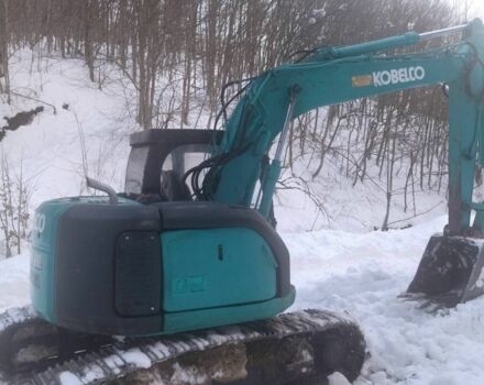 КрАЗ 6510, об'ємом двигуна 14.86 л та пробігом 0 тис. км за 34355 $, фото 23 на Automoto.ua