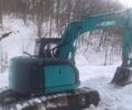 КрАЗ 6510, об'ємом двигуна 14.86 л та пробігом 0 тис. км за 34355 $, фото 23 на Automoto.ua
