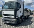 КрАЗ 6510, объемом двигателя 14.86 л и пробегом 0 тыс. км за 22000 $, фото 1 на Automoto.ua