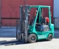 КрАЗ 6510, объемом двигателя 14.86 л и пробегом 0 тыс. км за 11459 $, фото 1 на Automoto.ua