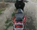 КрАЗ 6510, объемом двигателя 80 л и пробегом 0 тыс. км за 11000 $, фото 4 на Automoto.ua