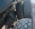 КрАЗ 6510, объемом двигателя 0 л и пробегом 0 тыс. км за 20500 $, фото 3 на Automoto.ua