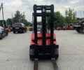 КрАЗ 6510, об'ємом двигуна 14.86 л та пробігом 0 тис. км за 7200 $, фото 6 на Automoto.ua