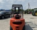 КрАЗ 6510, объемом двигателя 14.86 л и пробегом 0 тыс. км за 8200 $, фото 4 на Automoto.ua