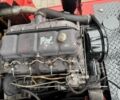 КрАЗ 6510, об'ємом двигуна 14.86 л та пробігом 0 тис. км за 7200 $, фото 11 на Automoto.ua