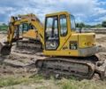 КрАЗ 6510, объемом двигателя 14.86 л и пробегом 0 тыс. км за 32759 $, фото 1 на Automoto.ua