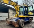 КрАЗ 6510, объемом двигателя 14.86 л и пробегом 0 тыс. км за 25200 $, фото 1 на Automoto.ua