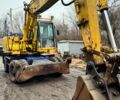 КрАЗ 6510, объемом двигателя 14.86 л и пробегом 0 тыс. км за 25200 $, фото 10 на Automoto.ua