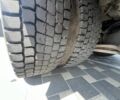 КрАЗ 6510, объемом двигателя 14.86 л и пробегом 0 тыс. км за 22000 $, фото 5 на Automoto.ua