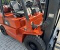 КрАЗ 6510, объемом двигателя 14.86 л и пробегом 0 тыс. км за 8200 $, фото 6 на Automoto.ua