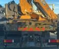 КрАЗ 6510, объемом двигателя 14.86 л и пробегом 0 тыс. км за 11527 $, фото 1 на Automoto.ua