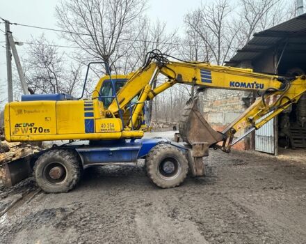 КрАЗ 6510, объемом двигателя 14.86 л и пробегом 0 тыс. км за 25200 $, фото 2 на Automoto.ua