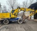 КрАЗ 6510, объемом двигателя 14.86 л и пробегом 0 тыс. км за 25200 $, фото 2 на Automoto.ua