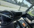 КрАЗ 6510, объемом двигателя 14.86 л и пробегом 0 тыс. км за 22000 $, фото 7 на Automoto.ua