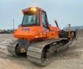 КрАЗ 6510, объемом двигателя 14.86 л и пробегом 0 тыс. км за 55330 $, фото 1 на Automoto.ua