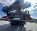 КрАЗ 6510, объемом двигателя 14.86 л и пробегом 0 тыс. км за 22000 $, фото 4 на Automoto.ua