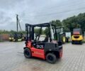 КрАЗ 6510, объемом двигателя 14.86 л и пробегом 0 тыс. км за 6700 $, фото 1 на Automoto.ua