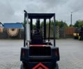 КрАЗ 6510, объемом двигателя 14.86 л и пробегом 0 тыс. км за 6700 $, фото 3 на Automoto.ua