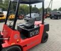 КрАЗ 6510, об'ємом двигуна 14.86 л та пробігом 0 тис. км за 7200 $, фото 8 на Automoto.ua