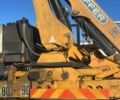 КрАЗ 6510, объемом двигателя 14.86 л и пробегом 0 тыс. км за 11527 $, фото 1 на Automoto.ua
