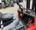 КрАЗ 6510, об'ємом двигуна 14.86 л та пробігом 0 тис. км за 7200 $, фото 9 на Automoto.ua