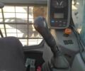 КрАЗ 6510, об'ємом двигуна 14.86 л та пробігом 0 тис. км за 34355 $, фото 5 на Automoto.ua