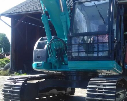КрАЗ 6510, об'ємом двигуна 14.86 л та пробігом 0 тис. км за 34355 $, фото 1 на Automoto.ua