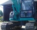 КрАЗ 6510, об'ємом двигуна 14.86 л та пробігом 0 тис. км за 34355 $, фото 1 на Automoto.ua