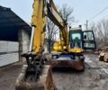 КрАЗ 6510, объемом двигателя 14.86 л и пробегом 0 тыс. км за 25200 $, фото 3 на Automoto.ua