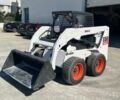 КрАЗ 6510, об'ємом двигуна 14.86 л та пробігом 0 тис. км за 16000 $, фото 1 на Automoto.ua