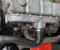 КрАЗ 6510, объемом двигателя 14.86 л и пробегом 0 тыс. км за 6700 $, фото 12 на Automoto.ua