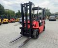 КрАЗ 6510, об'ємом двигуна 14.86 л та пробігом 0 тис. км за 7200 $, фото 7 на Automoto.ua