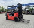 КрАЗ 6510, об'ємом двигуна 14.86 л та пробігом 0 тис. км за 7200 $, фото 5 на Automoto.ua