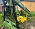 КрАЗ 6510, объемом двигателя 14.86 л и пробегом 0 тыс. км за 11155 $, фото 4 на Automoto.ua