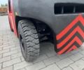 КрАЗ 6510, об'ємом двигуна 14.86 л та пробігом 0 тис. км за 7200 $, фото 10 на Automoto.ua
