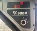 КрАЗ 6510, объемом двигателя 14.86 л и пробегом 0 тыс. км за 20000 $, фото 7 на Automoto.ua