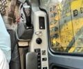 КрАЗ 6510, объемом двигателя 14.86 л и пробегом 0 тыс. км за 25200 $, фото 6 на Automoto.ua