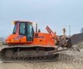 КрАЗ 6510, объемом двигателя 14.86 л и пробегом 0 тыс. км за 55330 $, фото 1 на Automoto.ua