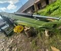 КрАЗ 6510, объемом двигателя 14.86 л и пробегом 0 тыс. км за 11155 $, фото 6 на Automoto.ua