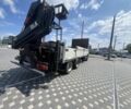 КрАЗ 6510, объемом двигателя 14.86 л и пробегом 0 тыс. км за 22000 $, фото 3 на Automoto.ua