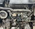 КрАЗ 6510, объемом двигателя 14.86 л и пробегом 0 тыс. км за 20000 $, фото 2 на Automoto.ua