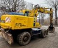 КрАЗ 6510, объемом двигателя 14.86 л и пробегом 0 тыс. км за 25200 $, фото 1 на Automoto.ua
