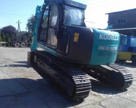 КрАЗ 6510, об'ємом двигуна 14.86 л та пробігом 0 тис. км за 34355 $, фото 2 на Automoto.ua
