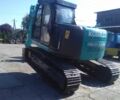 КрАЗ 6510, об'ємом двигуна 14.86 л та пробігом 0 тис. км за 34355 $, фото 2 на Automoto.ua