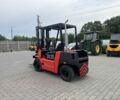 КрАЗ 6510, об'ємом двигуна 14.86 л та пробігом 0 тис. км за 7200 $, фото 1 на Automoto.ua