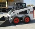 КрАЗ 6510, об'ємом двигуна 14.86 л та пробігом 0 тис. км за 16000 $, фото 1 на Automoto.ua