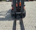 КрАЗ 6510, объемом двигателя 14.86 л и пробегом 0 тыс. км за 8200 $, фото 7 на Automoto.ua