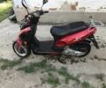 КрАЗ 6510, объемом двигателя 80 л и пробегом 0 тыс. км за 11000 $, фото 1 на Automoto.ua